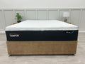 TEMPUR Pro Luxe SmartCool Soft 5FT Kingsize Mattress RRP £2799