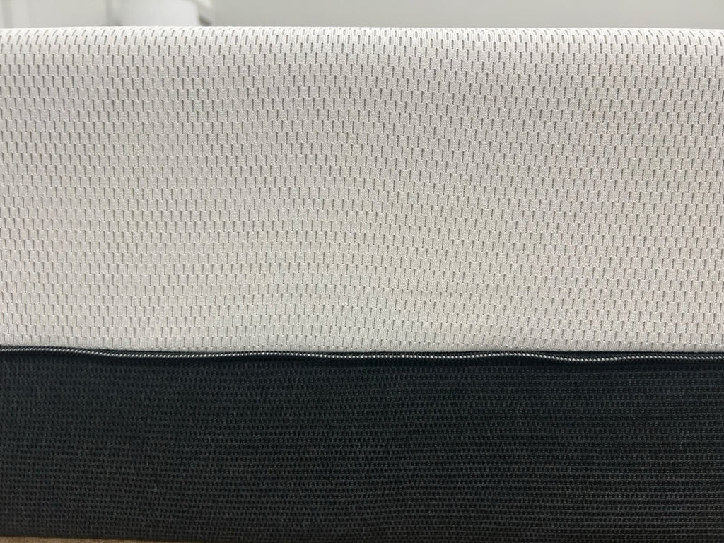 TEMPUR Pro Plus Medium 5FT Kingsize Mattress RRP £2199