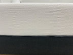 TEMPUR Pro Plus Medium 5FT Kingsize Mattress RRP £2199