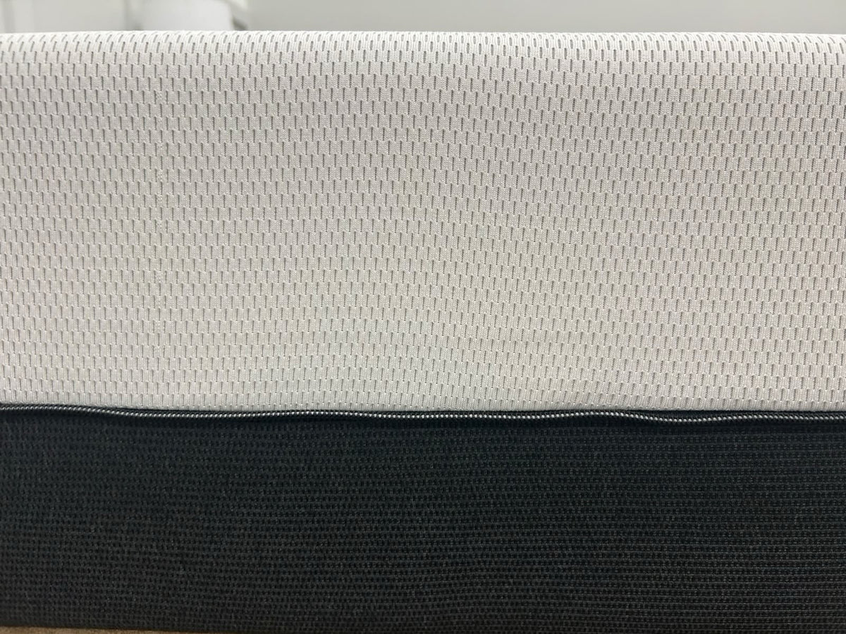 TEMPUR Pro Plus Medium 5FT Kingsize Mattress RRP £2199