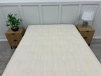 Hypnos Luxury Firm 01 Mattress 4FT 6 Double  RRP £1895