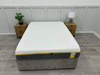 TEMPUR Sensation Elite Mattress 4FT 6 Double