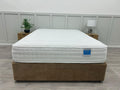 Sleep Story Memory Pocket 5FT Kingsize Mattress - RRP £799