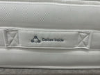 Silentnight 2000 Geltex Box Top Mattress 4FT 6 Double RRP £1099