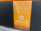 Dormeo Octaspring Hybrid Plus 4FT 6 Double Mattress £1799
