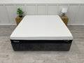 TEMPUR Pro Plus Medium Firm 6FT Superking Mattress - RRP £2895