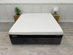 TEMPUR Pro Plus Medium Firm 6FT Superking Mattress - RRP £2895