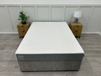 Tempur 20 Ease 4FT 6 Double Mattress, Medium Firm - RRP £1,298