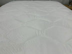 Slumberland Duo 1400 Mattress 5FT Kingsize RRP £1199