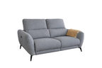 DFS Sample - Sorrento Electric Recliner Sofa - Home Furniture Interiors
