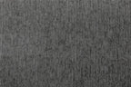 Grey Chenille Fabric Upholstered 2 Seater Sofa - Home Furniture Interiors