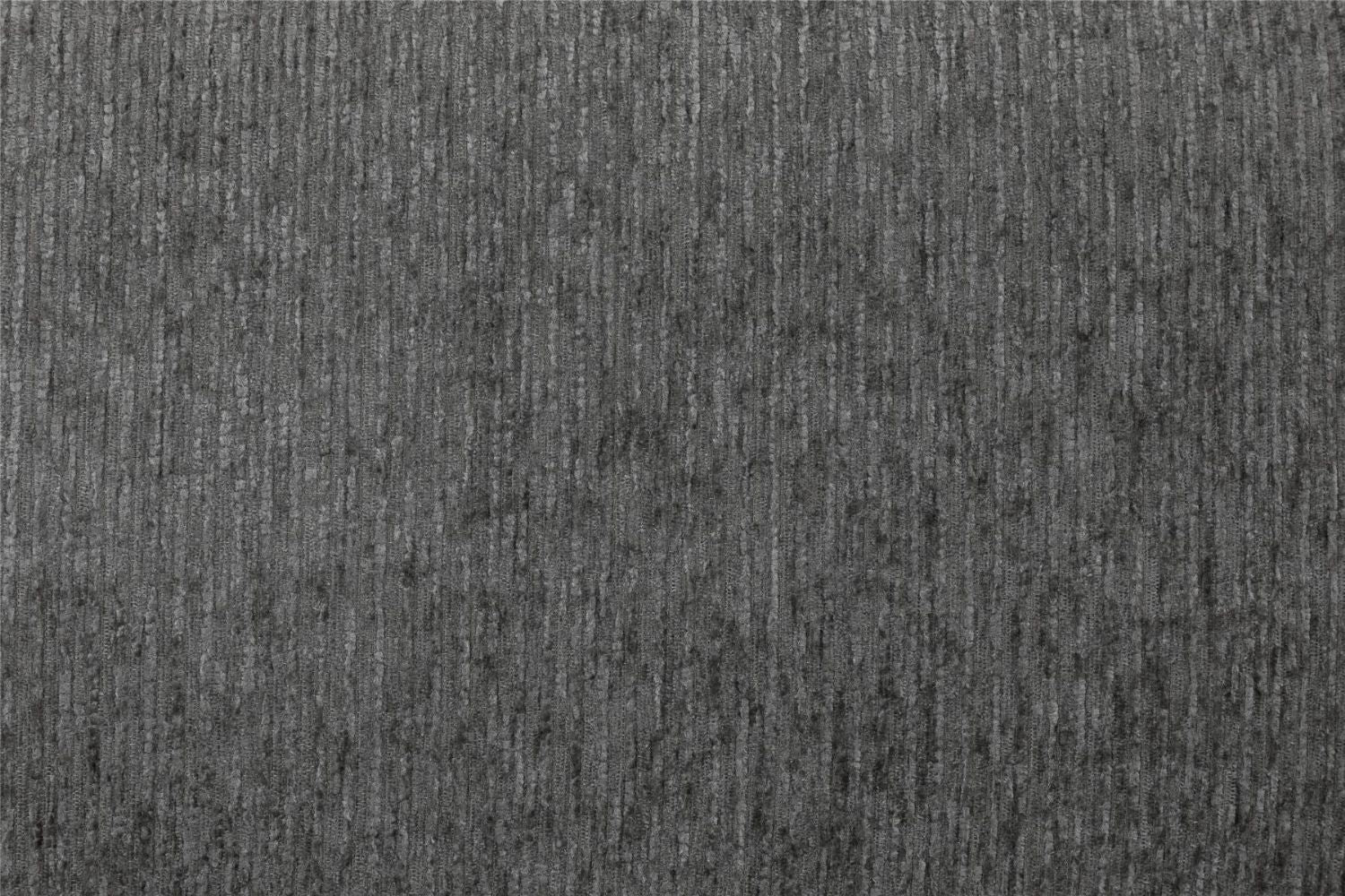 Naples Sofa Grey 3 Seater - Home Furniture Interiors