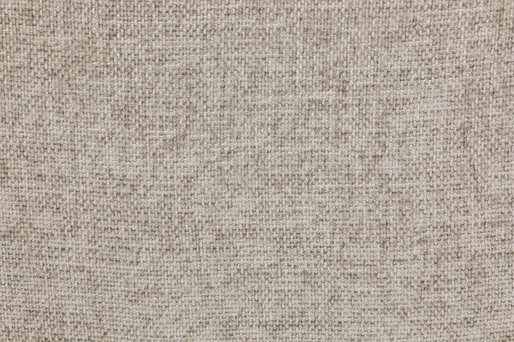Stone Fabric Standard Back 3 Seater Sofa - Home Furniture Interiors