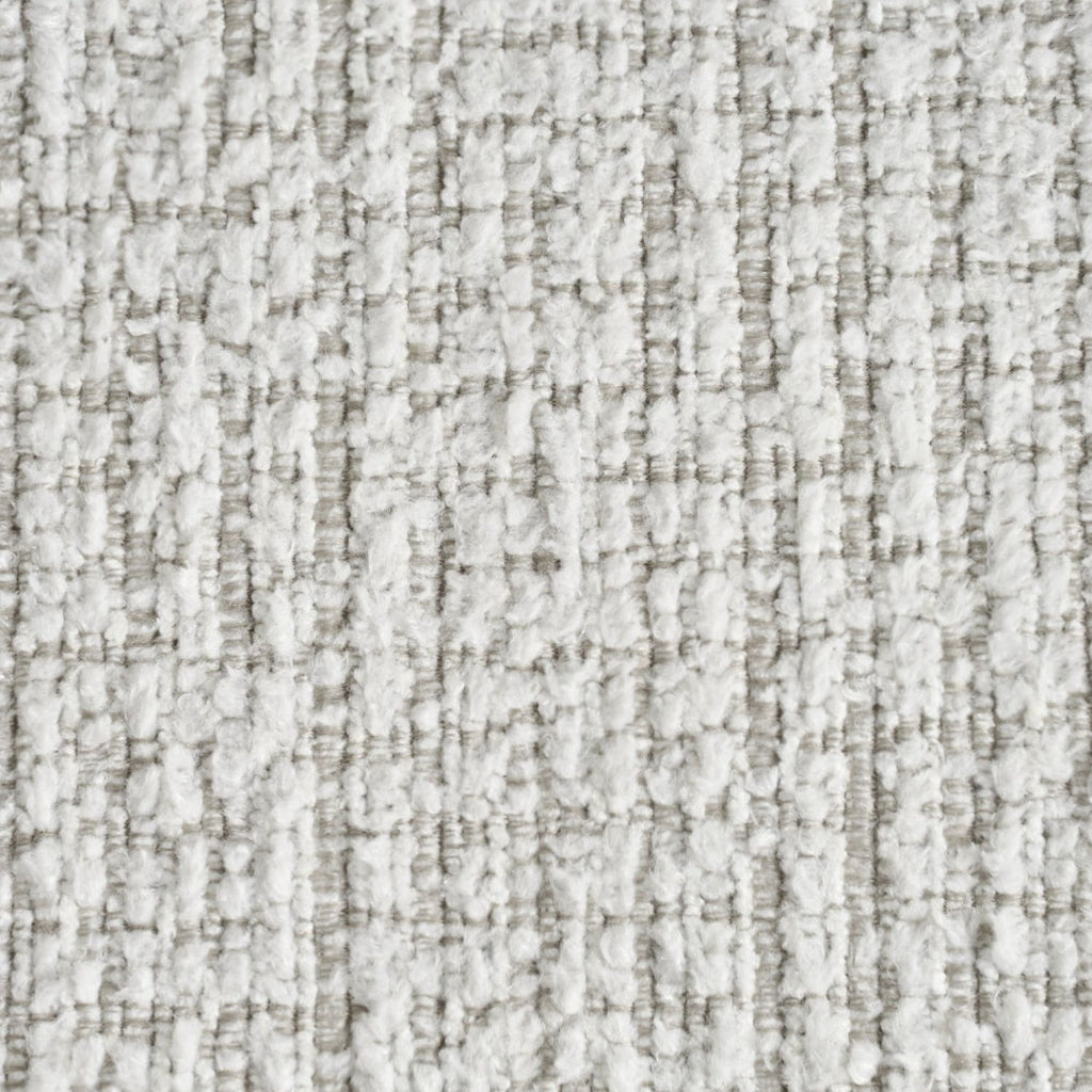 Beige Textured Fabric Armchair Laid Back Design - Home Furniture Interiors