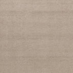 Mocha Velvet Upholstery Armchair - Home Furniture Interiors