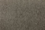 Naples Sofa Mocha Armchair - Home Furniture Interiors