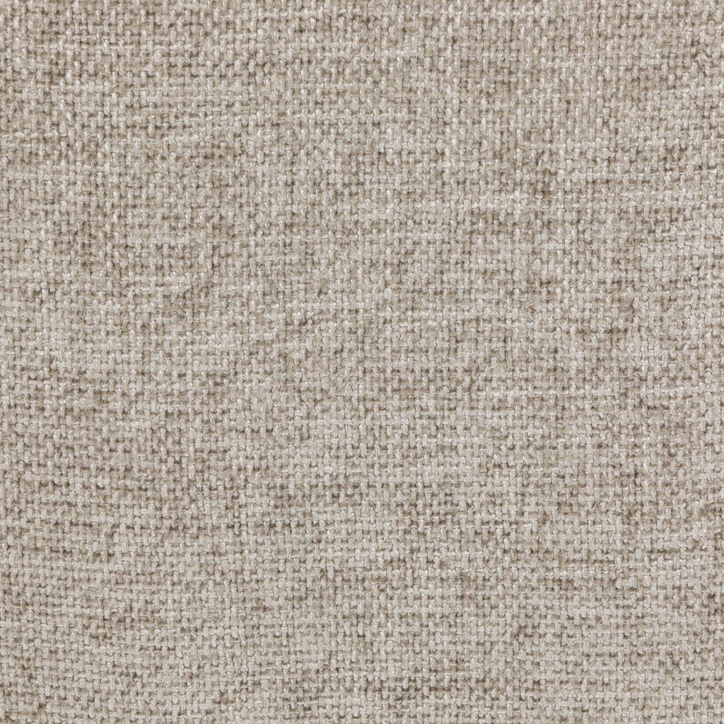 Stone Woven Fabric Large Corner Group Sofa - Home Furniture Interiors