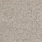 Stone Woven Fabric Large Corner Group Sofa - Home Furniture Interiors