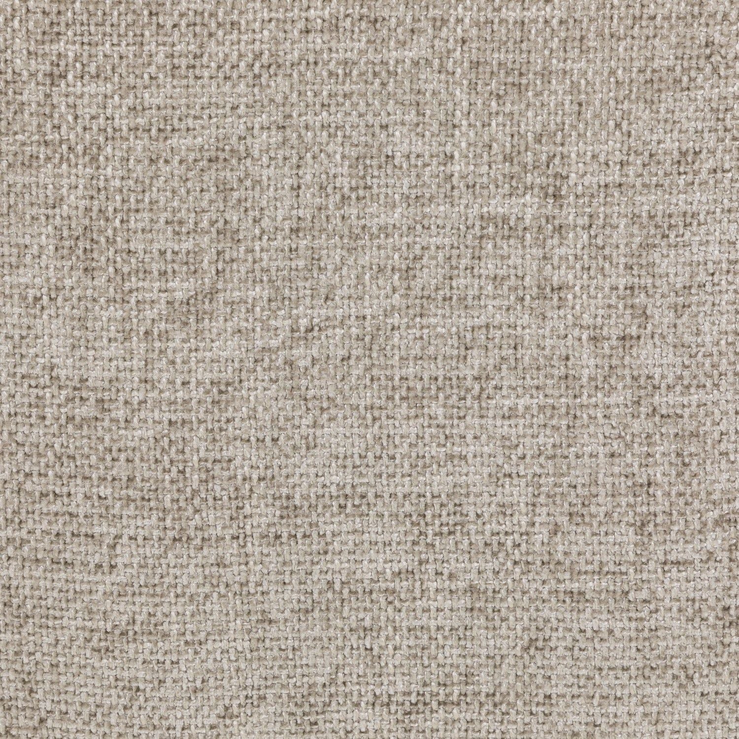 Stone Woven Fabric Large Corner Group Sofa - Home Furniture Interiors