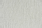 Beige Fabric Right Hand Facing L Shape Corner Sofa - Home Furniture Interiors