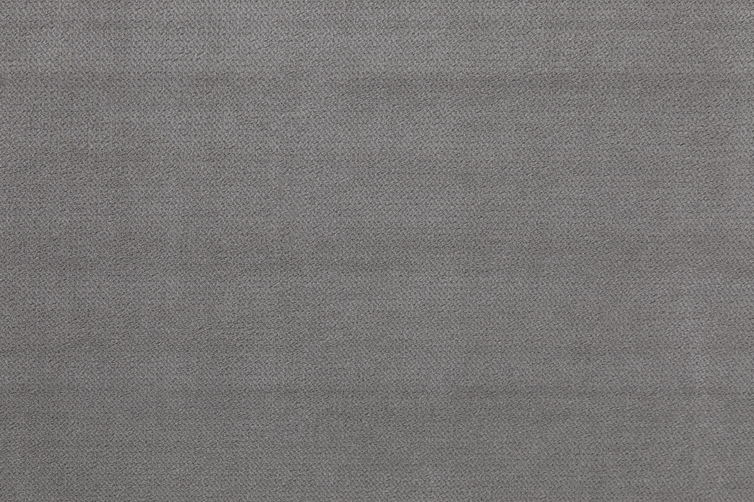 Grey Fabric Pillow Back Corner Sofa Left Hand Facing - Home Furniture Interiors