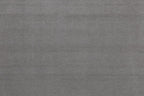 Grey Velvet Corner Group Sofa Right Hand Facing - Home Furniture Interiors