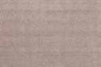 Mocha Chenille Fabric Right Hand Facing Corner Sofa - Home Furniture Interiors