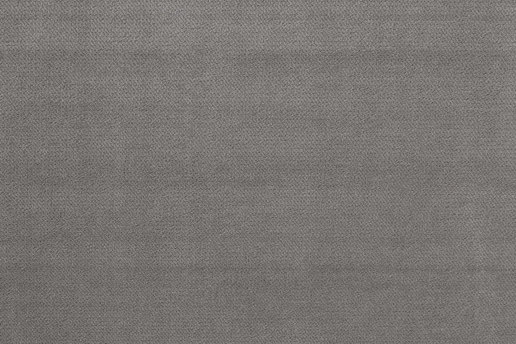 Mirabel Sofa Grey Footstool - Home Furniture Interiors
