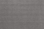 Mirabel Sofa Grey Footstool - Home Furniture Interiors
