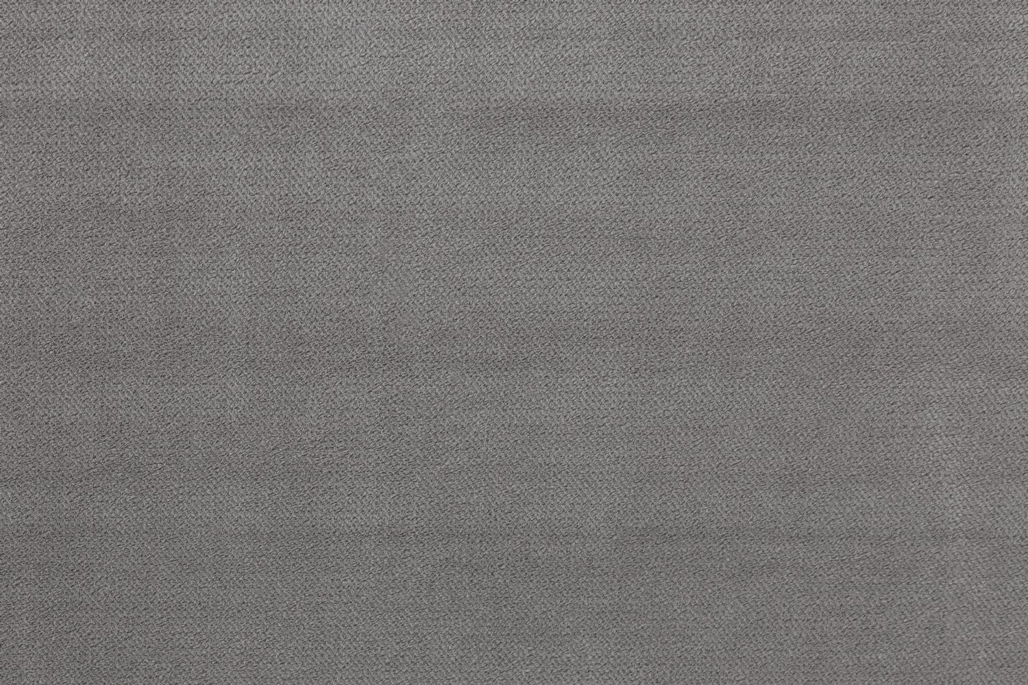 Mirabel Sofa Grey Footstool - Home Furniture Interiors