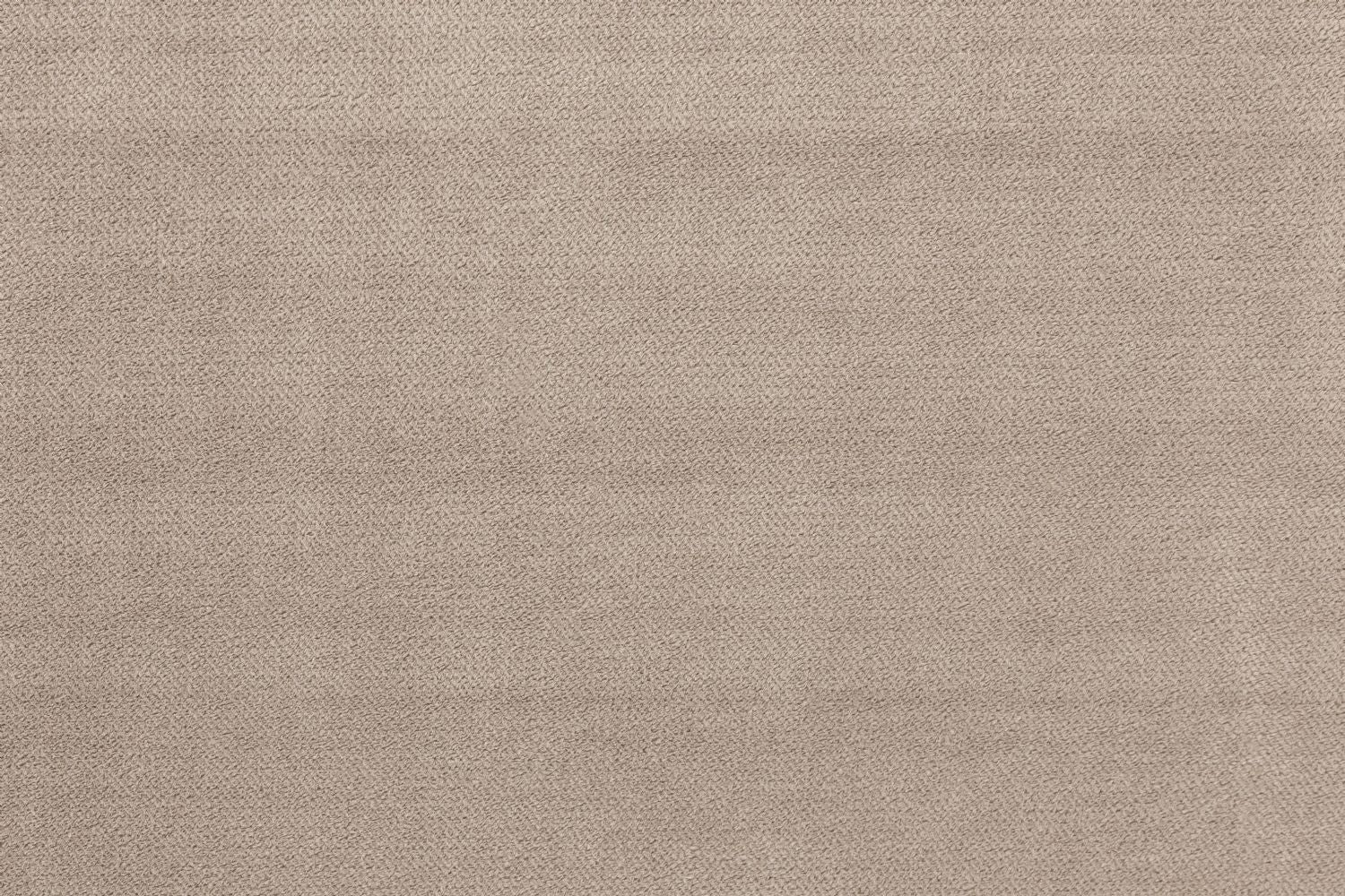 Mirabel Sofa Mocha Footstool - Home Furniture Interiors
