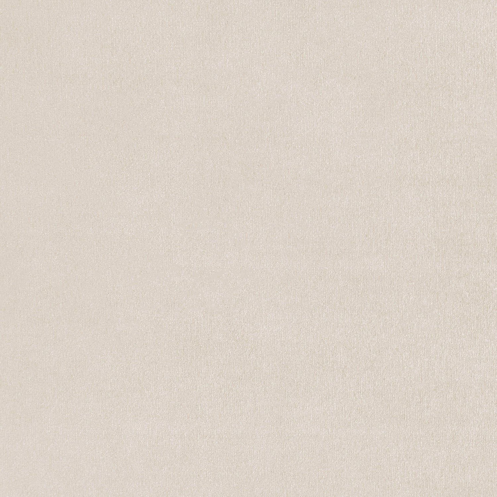 Beige Fabric U Shaped Corner Sofa Wooden Feet - Home Furniture Interiors