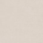Beige Fabric U Shaped Corner Sofa Wooden Feet - Home Furniture Interiors