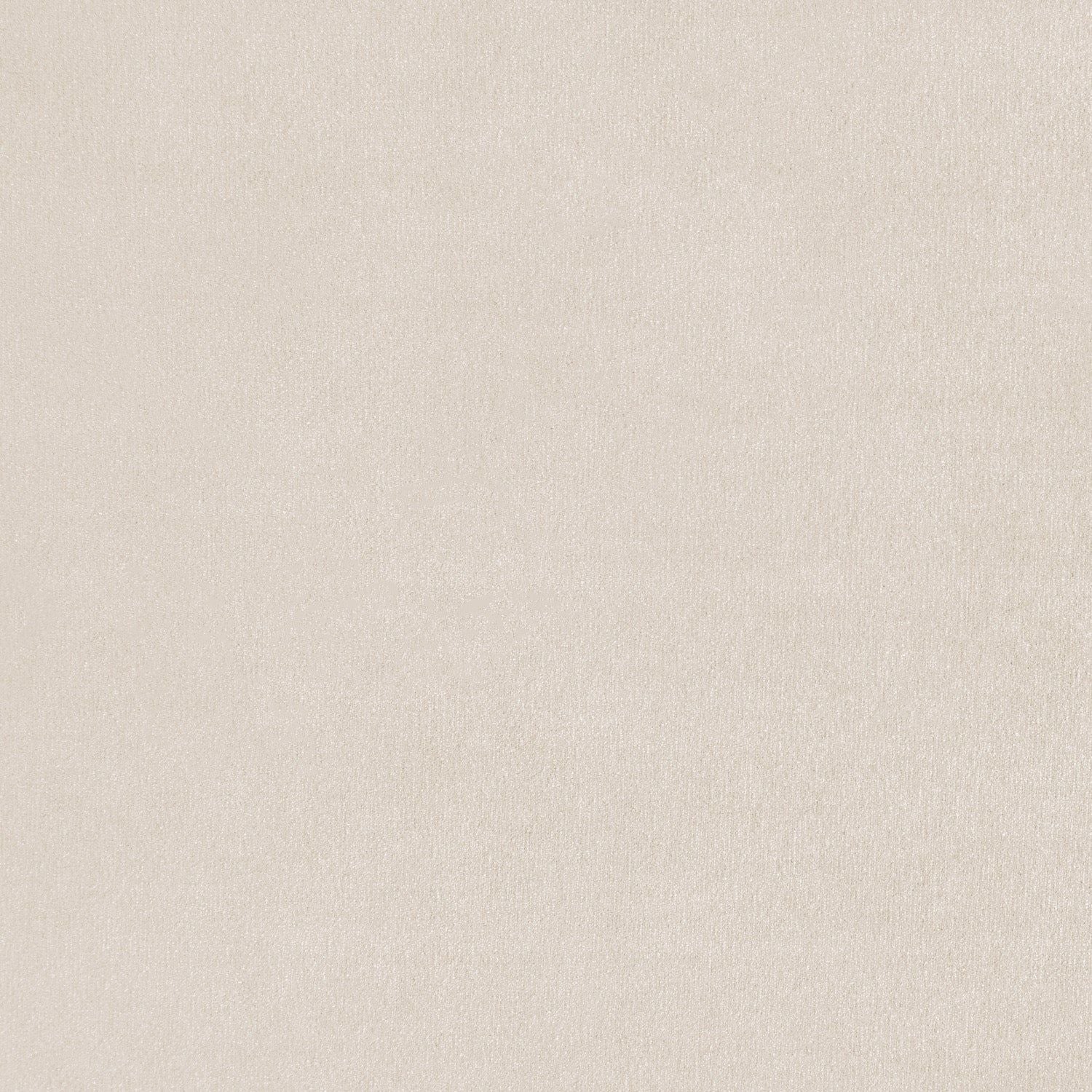 Beige Fabric U Shaped Corner Sofa Wooden Feet - Home Furniture Interiors