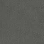Grey Fabric U Shape Fullback Corner Sofa - Home Furniture Interiors