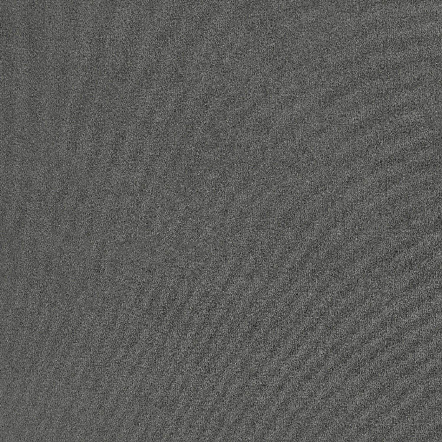 Grey Fabric U Shape Fullback Corner Sofa - Home Furniture Interiors