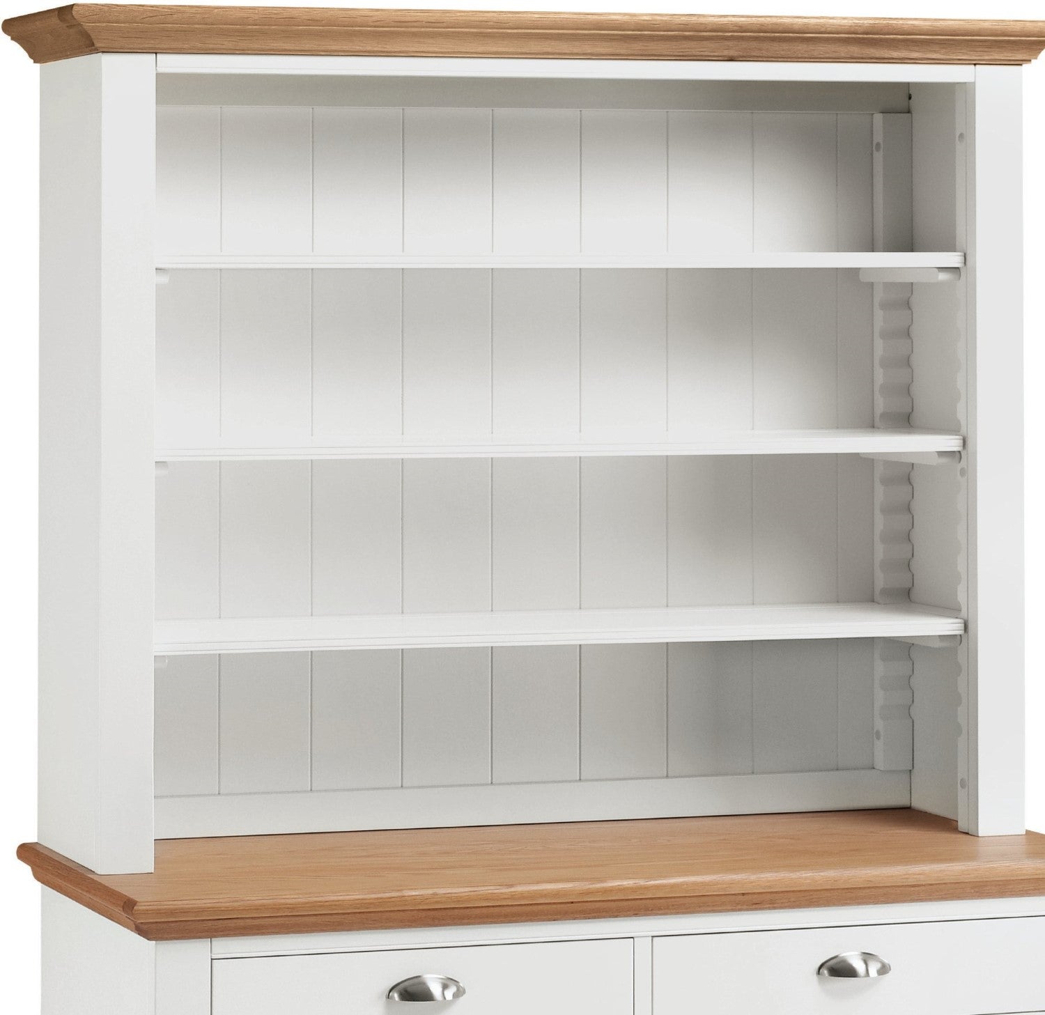 2 Tone Display Unit Top Only
