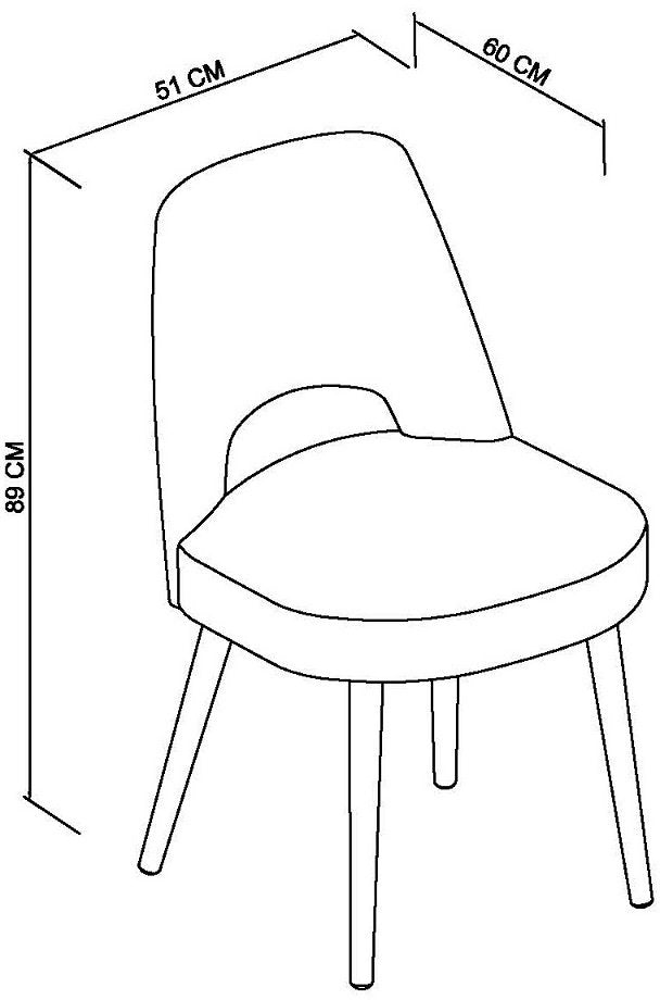 Oak Oval Extending Dining Table Set 6 Grey Fabric Chairs - Home Furniture Interiors
