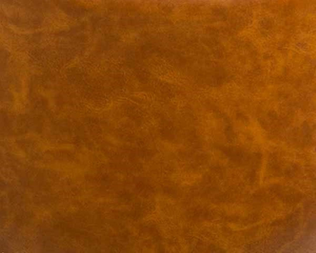 Modern Tan PU Leather Upholstered Gas Lift Bar Stool - Home Furniture Interiors