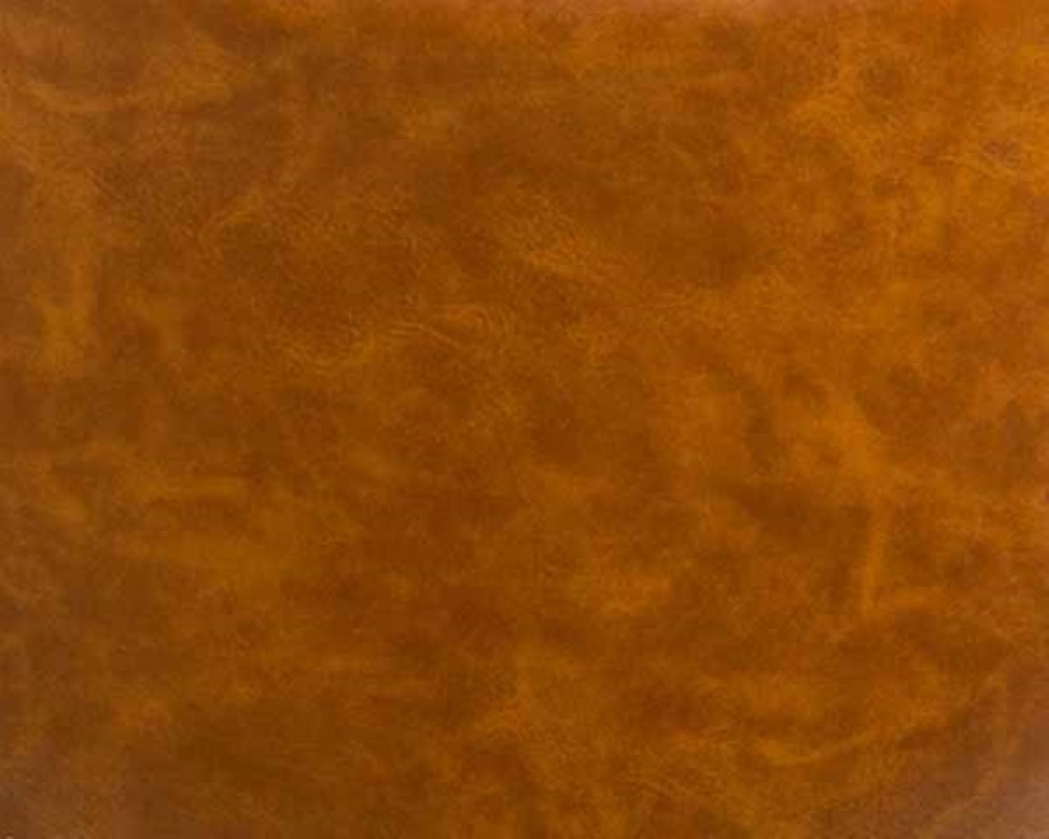 Modern Tan PU Leather Upholstered Gas Lift Bar Stool - Home Furniture Interiors