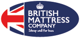 British Mattress Company