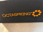 Octaspring Sirocco Memory Foam Mattress, Super King 180cm X 200cm RRP £2699 - Home Furniture Interiors