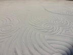 Octaspring Sirocco Memory Foam Mattress, Super King 180cm X 200cm RRP £2699 - Home Furniture Interiors