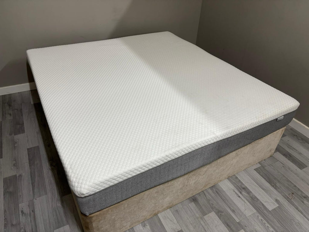 Dusk 2000 6FT Superking Mattress RRP £899 Best Price Online B - Home Furniture Interiors