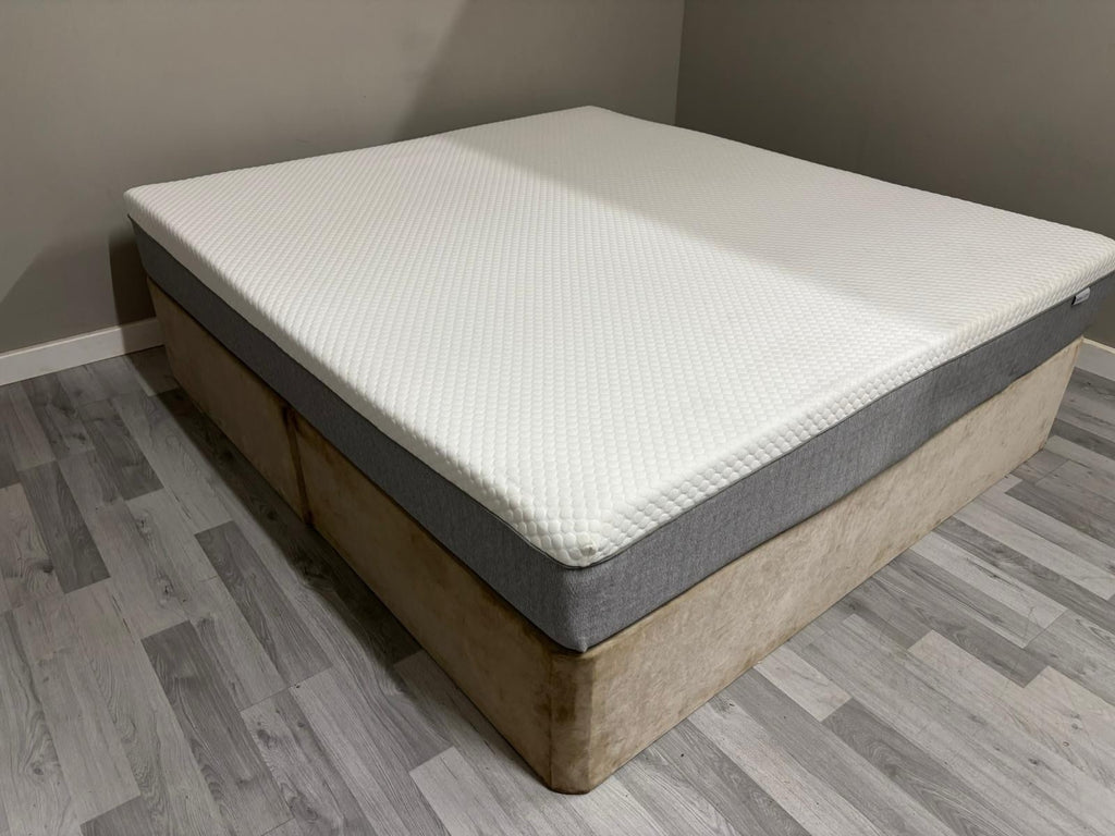 Dusk 2000 6FT Superking Mattress RRP £899 Best Price Online B - Home Furniture Interiors