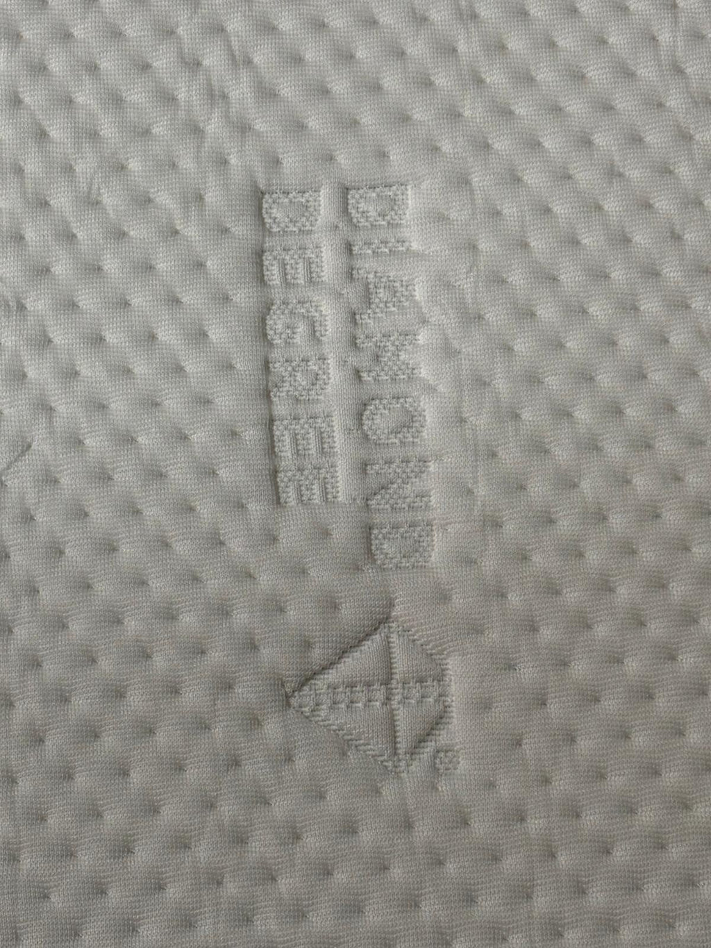 Emma Diamond Firm Mattress 4FT 6 Double RRP £1595 - Best Price Online B - Home Furniture Interiors