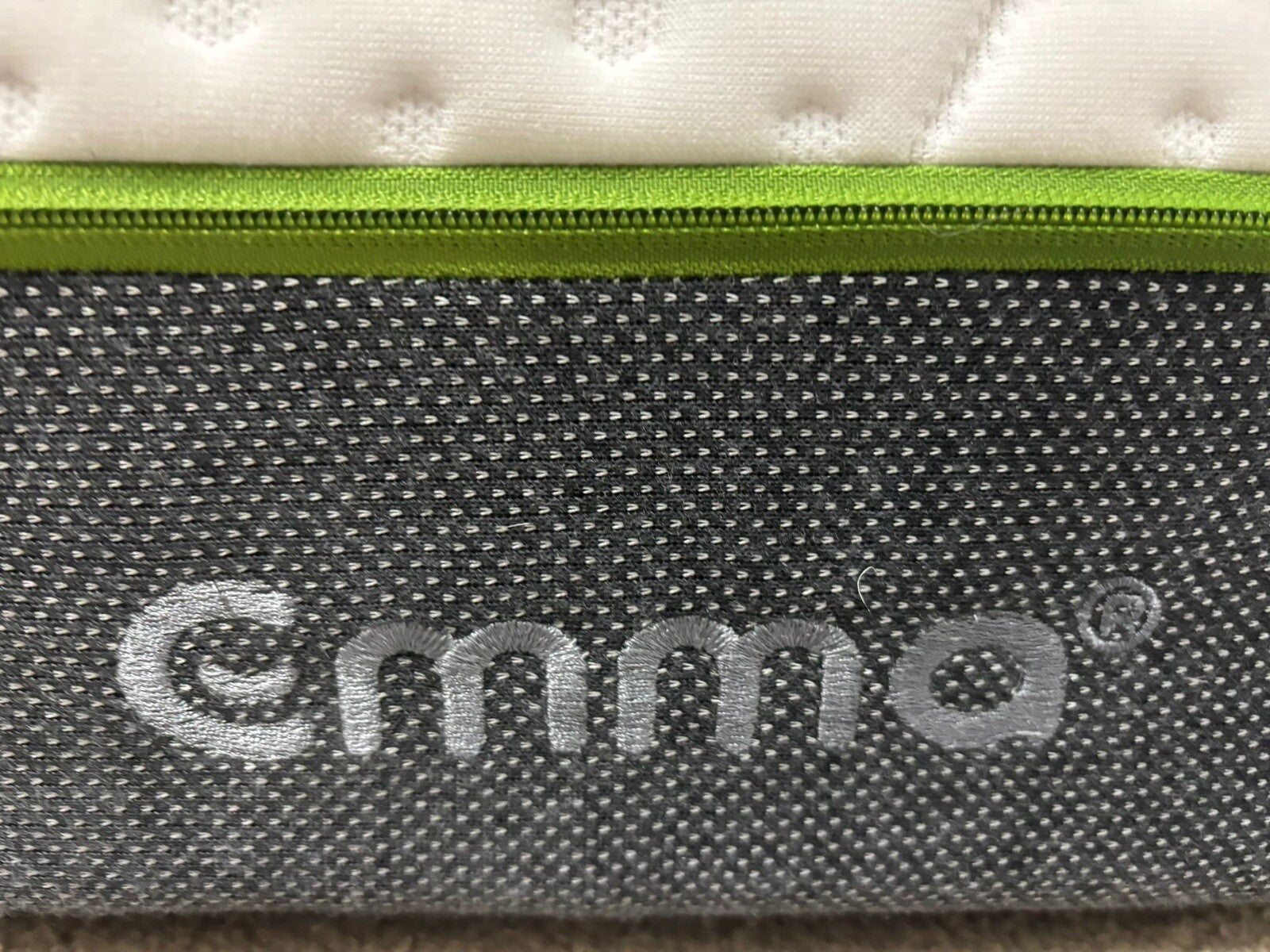 EMMA Diamond Hybrid 5ft Kingsize Mattress - RRP £1595 - Best Price Online - Home Furniture Interiors