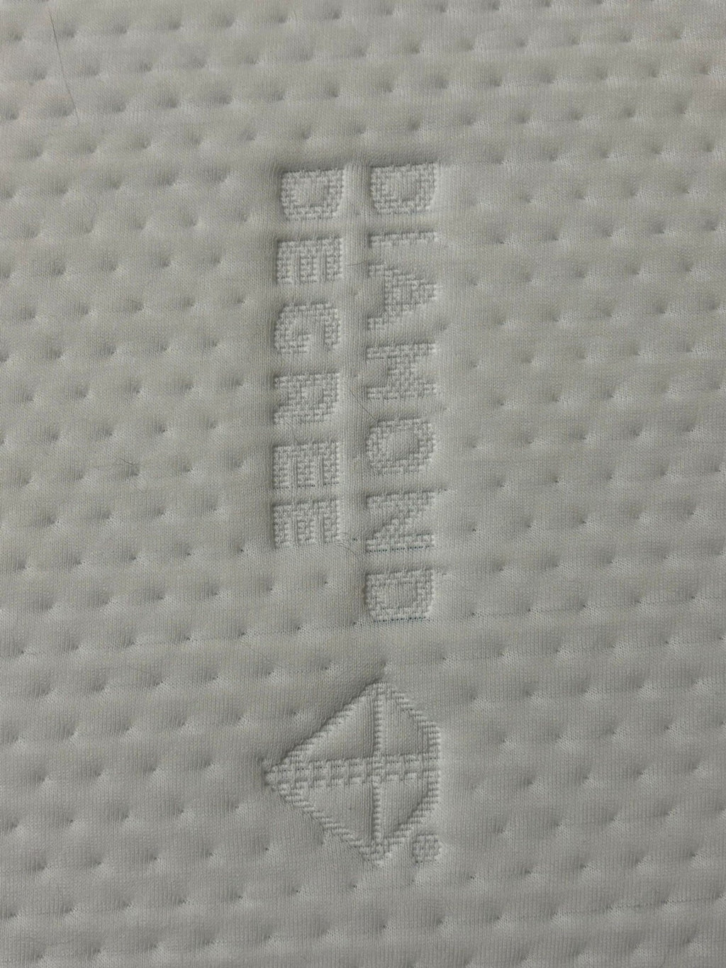 EMMA Helix Hybrid 5FT Kingsize Mattress - RRP £1249 - Best Price Online B - Home Furniture Interiors