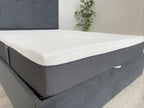 Emma Original 5FT Kingsize Mattress RRP £799 - Home Furniture Interiors