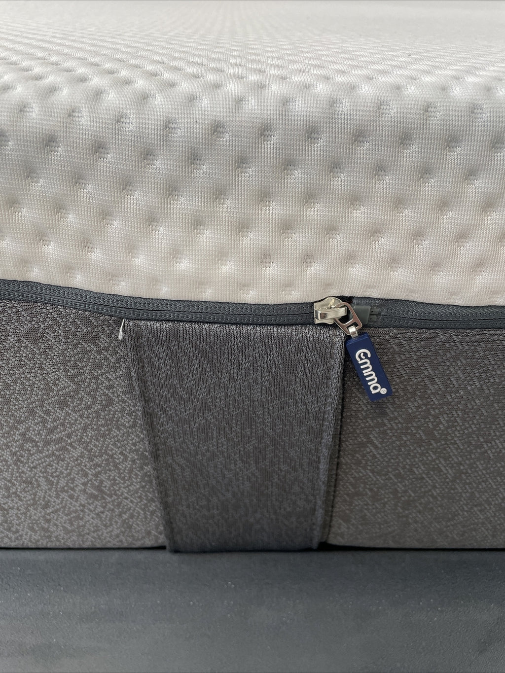 Emma Original 5FT Kingsize Mattress RRP £799 - Home Furniture Interiors